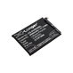 Baterija za Asus Zenfone 6 2019, 4600mAh, Li-Pol, 3.85V, C11P1806, HQ