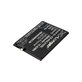Baterija za Huawei P Smart Pro 2019, 3900mAh, Li-Pol, 3.85V, HB446486ECW, HQ