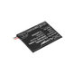 Baterija za Alcatel One Touch Pixi 8", 2500mAh, Li-Pol, 3.8V, TLp025G2, HQ