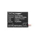 Baterija za Alcatel One Touch Pixi 8", 2500mAh, Li-Pol, 3.8V, TLp025G2, HQ