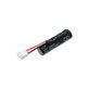 Baterija za Ingenico IWL220, 255, 258, 280, Ingenico MOVE 2500, 3000, 3500, 3400mAh, Li-Ion, 3.7V, 295006044, HQ