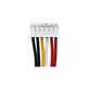 Baterija za Dejavoo Qd2, Nexgo N86, Wizarpos Q2, 2600mAh, Li-Ion, 7.4V, GX05, HQ