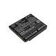 Baterija za Pax A920, A920c, 5250mAh, Li-Ion, 3.7V, IS900, HQ