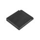 Baterija za Pax A920, A920c, 5250mAh, Li-Ion, 3.7V, IS900, HQ