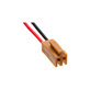 Baterija za Cutler Hammer A06 Control, 5000mAh, Li-MnO2, 6V, A06B-0073-K001, HQ