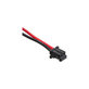 Baterija za Mitsubishi Melservo MR-J3, 2000mAh, Li-MnO2, 3.6V, MR-J3BAT, HQ