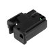 Baterija za GE Fanuc A02b-0309-K102, 1750mAh, Li-MnO2, 3V, A98L-0031-0026, HQ