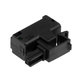 Baterija za GE Fanuc A02b-0309-K102, 1750mAh, Li-MnO2, 3V, A98L-0031-0026, HQ