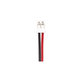 Baterija za Fatboy Edison the Petit, LED Table Lamp Edison, 1600mAh, Li-Pol, 3.7V, PN704050, HQ
