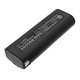 Baterija za Paslode 900400, 3300mAh, Ni-MH, 6V, 404400, BCPAS-404717, HQ