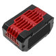 Baterija za Bosch Gbh, Gcv, Gks, Gts 18V, 8000mAh, Li-Ion, 18V, ProCORE18V, HQ
