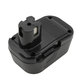 Baterija za Einhell BT-CD 14.4 Li, 1500mAh, Li-Ion, 14.4V, BT-CD 14.4 Li, HQ