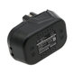 Baterija za Einhell BT-CD 14.4 Li, 2500mAh, Li-Ion, 14.4V, BT-CD 14.4 Li, HQ