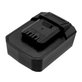 Baterija za Hilti SFD 2-A12, PR 30-HVSG A12, 2500mAh, Li-Ion, 10.8V, 2077977, B12/2.6, B12/4.0, HQ