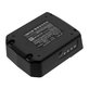 Baterija za Hilti SFD 2-A12, PR 30-HVSG A12, 2500mAh, Li-Ion, 10.8V, 2077977, B12/2.6, B12/4.0, HQ
