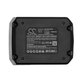 Baterija za Hilti SFD 2-A12, PR 30-HVSG A12, 2500mAh, Li-Ion, 10.8V, 2077977, B12/2.6, B12/4.0, HQ