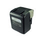 Baterija za Hitachi C 14dsl, Dv 14dbl, Wh 14dbl, 3000mAh, Li-Ion, 14.4V, BSL 1415, BSL 1430, HQ