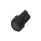 Baterija za Makita CC300, LC01, JV100, 2500mAh, Li-Ion, 10.8V, 194550-6, HQ