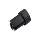 Baterija za Makita CC300, LC01, JV100, 2500mAh, Li-Ion, 10.8V, 194550-6, HQ
