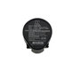 Baterija za Makita CC300, LC01, JV100, 2500mAh, Li-Ion, 10.8V, 194550-6, HQ