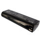 Baterija za Paslode, 2100mAh, Ni-MH, 6V, 404717, HQ