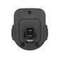 Baterija za Black & Decker Cd1202, 2100mAh, Ni-MH, 12V, PS130A, HQ