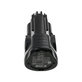 Baterija za Black & Decker EGBL108, BDCDMT112, 2500mAh, Li-Ion, 12V, LBXR12, BL1310, BL1510, LB12, HQ