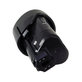 Baterija za Bosch GOP 10.8V, 1500mAh, Li-Ion, 10.8V, BAT411, BAT413, HQ