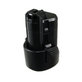 Baterija za Bosch GOP 10.8V, 1500mAh, Li-Ion, 10.8V, BAT411, BAT413, HQ