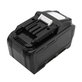 Baterija za Makita Cf001g, Ga005g, 4000mAh, Li-Ion, 40V, BL4020, HQ