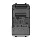Baterija za Makita Cf001g, Ga005g, 4000mAh, Li-Ion, 40V, BL4020, HQ