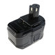 Baterija za Ryobi 18V ONE+, 4500mAh, Li-Ion, 18V, RB1820C, RB18L25, RB1840X, RB1850X, RB18L50, HQ