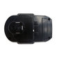 Baterija za Ryobi 18V ONE+, 4500mAh, Li-Ion, 18V, RB1820C, RB18L25, RB1840X, RB1850X, RB18L50, HQ