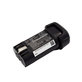 Baterija za Dewalt Dcb095, Dewalt Dcf680, 1000mAh, Li-Ion, 7.2V, DCB080, HQ