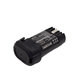 Baterija za Dewalt Dcb095, Dewalt Dcf680, 1000mAh, Li-Ion, 7.2V, DCB080, HQ