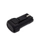 Baterija za Dewalt Dcb095, Dewalt Dcf680, 1000mAh, Li-Ion, 7.2V, DCB080, HQ