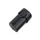 Baterija za Makita CL070, CL072, DF010, TD020, TD021, TD022, 2500mAh, Li-Ion, 7.2V, 194355-4, HQ