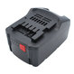 Baterija za Metabo Ahs36v, Bha 36 Ltx Compact, 2000mAh, Li-Ion, 36V, 6.25453, HQ