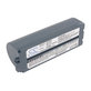 Baterija za Canon Selphy CP100, CP1000, 1200mAh, Li-Ion, 22.2V, NB-CP1L, HQ