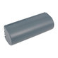 Baterija za Canon Selphy CP100, CP1000, 1200mAh, Li-Ion, 22.2V, NB-CP1L, HQ