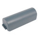 Baterija za Canon Selphy CP100, CP1000, 1200mAh, Li-Ion, 22.2V, NB-CP1L, HQ