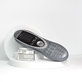 Baterija za Logitech Harmony 720, 780, 880, 890, 900, 950mAh, Li-Ion, 3.7V, R-IG7, HQ