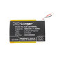 Baterija za Logitech Mx Master, 500mAh, Li-Pol, 3.7V, 533-000088, HB303450, HQ