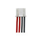 Baterija za DJI Inspire 1, 2, Phantom 3, 4, 6000mAh, Li-Pol, 7.4V, 1650120, HQ