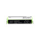 Baterija za Moser Easy Style 1881, 2000mAh, Ni-MH, 1.2V, 1852-7531, HQ
