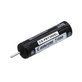 Baterija za Panasonic ES-RT30, ES-SA40, 2000mAh, Ni-MH, 1.2V, EW1211RRB84W, HQ