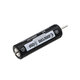 Baterija za Panasonic ES-RT30, ES-SA40, 2000mAh, Ni-MH, 1.2V, EW1211RRB84W, HQ