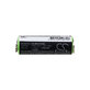 Baterija za Moser Chromini 1591, Ermila Bella 1590, 1200mAh, Ni-MH, 1.2V, 1590-7291, HQ