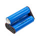 Baterija za Ermila Bellina, Moser Chrom Style Pro 1871, 1800mAh, LiFePO4, 3.2V, 1871-0071, HQ