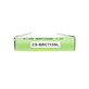 Baterija za Philips Norelco QC5055, Braun FreeControl 1715, 700mAh, Ni-MH, 1.2V, 4HGAE-LFU, HQ